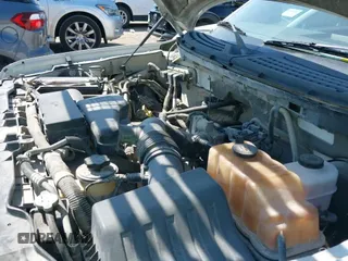 ✅ 2009 Ford F-150 XL • VIN: 1FTRW12W49FA35583 • Lot: 43204674. Wystawiony na IAAI z przebiegiem 137 350 mil. Bezpłatny archiwum sprzedaży aukcyjnych z USA i szczegółowy raport historii pojazdu na DreamBid. Zdjęcie 12.