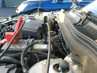 ✅ 2018 Honda Accord Sport • VIN: 1HGCV2F35JA047677 • Лот: 43519652. Опубликован ранее на IAAI с пробегом 114 836 миль. Бесплатный доступ к архиву аукционных продаж из США и подробный отчёт об истории автомобиля на DreamBid. Изображение 19.