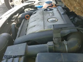 ✅ 2005 Volkswagen Jetta • VIN: 3VWST71K85M631752 • Lot: 42839140. Listed on IAAI with Not provided. Free auction sales archive from the USA and detailed vehicle history report at DreamBid. Image 12.