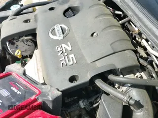 ✅ 2005 Nissan Altima S • VIN: 1N4AL11D65C272888 • Лот: 41895448. Опубликован ранее на IAAI с пробегом 140 928 миль. Бесплатный доступ к архиву аукционных продаж из США и подробный отчёт об истории автомобиля на DreamBid. Изображение 20.