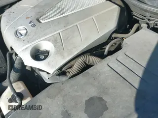 ✅ 2010 Lexus GS 350 • VIN: JTHBE1KS6A0047094 • Лот: 42580896. Опубликован ранее на IAAI с пробегом 312 142 миль. Бесплатный доступ к архиву аукционных продаж из США и подробный отчёт об истории автомобиля на DreamBid. Изображение 19.