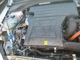 ✅ 2020 Hyundai Ioniq Blue • VIN: KMHC65LC6LU197294 • Lot: 42959145. Wystawiony na Copart z przebiegiem 38 770 mil. Bezpłatny archiwum sprzedaży aukcyjnych z USA i szczegółowy raport historii pojazdu na DreamBid. Zdjęcie 14.