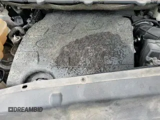 ✅ 2017 Ford Edge Titanium • VIN: 2FMPK4K83HBB81300 • Lot: 67475635. Wystawiony na Copart z przebiegiem 143 489 mil. Bezpłatny archiwum sprzedaży aukcyjnych z USA i szczegółowy raport historii pojazdu na DreamBid. Zdjęcie 16.