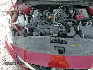 ✅ 2022 Nissan Altima SL • VIN: 1N4BL4EW1NN416336 • Lot: 56364745. Wystawiony na Copart z przebiegiem 39 013 mil. Bezpłatny archiwum sprzedaży aukcyjnych z USA i szczegółowy raport historii pojazdu na DreamBid. Zdjęcie 13.