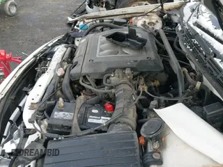 ✅ 1999 Acura TL • VIN: 19UUA5647XA014571 • Lot: 43601520. Wystawiony na IAAI z przebiegiem 106 207 mil. Bezpłatny archiwum sprzedaży aukcyjnych z USA i szczegółowy raport historii pojazdu na DreamBid. Zdjęcie 19.