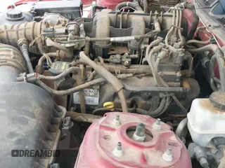 ✅ 2010 Ford Mustang V6 • VIN: 1ZVBP8AN5A5143217 • Lot: 43099439. Listed on IAAI with 184,004 mi. Free auction sales archive from the USA and detailed vehicle history report at DreamBid. Image 19.