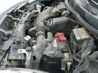 ✅ 2018 Nissan Versa SV • VIN: 3N1CN7AP6JL811148 • Lot: 42656597. Wystawiony na IAAI z przebiegiem 47 250 mil. Bezpłatny archiwum sprzedaży aukcyjnych z USA i szczegółowy raport historii pojazdu na DreamBid. Zdjęcie 19.