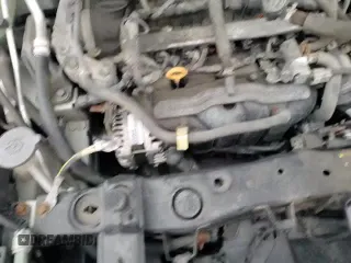 ✅ 2020 Nissan Versa SV • VIN: 3N1CN8EV6LL806324 • Lot: 92443345. Wystawiony na Copart z przebiegiem 125 594 mil. Bezpłatny archiwum sprzedaży aukcyjnych z USA i szczegółowy raport historii pojazdu na DreamBid. Zdjęcie 13.