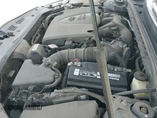 ✅ 2018 Toyota Camry XSE • VIN: 4T1BZ1HK3JU004415 • Лот: 41800344. Опубликован ранее на IAAI с пробегом 138 759 миль. Бесплатный доступ к архиву аукционных продаж из США и подробный отчёт об истории автомобиля на DreamBid. Изображение 19.