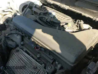 ✅ 2018 Nissan Rogue SL • VIN: JN8AT2MV7JW305043 • Lot: 43535714. Listed on IAAI with 65,176 mi. Free auction sales archive from the USA and detailed vehicle history report at DreamBid. Image 20.