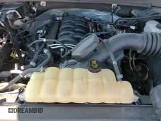 ✅ 2018 Ford F-150 XL • VIN: 1FTFX1E54JKD26812 • Лот: 71399225. Опубликован ранее на Copart с пробегом 72 537 миль. Бесплатный доступ к архиву аукционных продаж из США и подробный отчёт об истории автомобиля на DreamBid. Изображение 15.