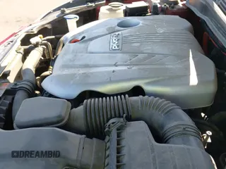 ✅ 2014 Hyundai Sonata Limited • VIN: KMHEC4A4XEA115398 • Lot: 41765915. Wystawiony na IAAI z przebiegiem 137 049 mil. Bezpłatny archiwum sprzedaży aukcyjnych z USA i szczegółowy raport historii pojazdu na DreamBid. Zdjęcie 19.