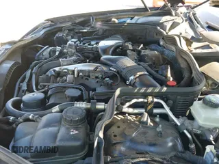 ✅ 2008 Mercedes-Benz E 320 • VIN: WDBUF22X38B263703 • Лот: 43190502. Опубликован ранее на IAAI с пробегом 259 713 миль. Бесплатный доступ к архиву аукционных продаж из США и подробный отчёт об истории автомобиля на DreamBid. Изображение 15.