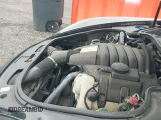 ✅ 2014 Porsche Panamera • VIN: WP0AA2A77EL009146 • Лот: 42482035. Опубликован ранее на IAAI с пробегом 192 432 миль. Бесплатный доступ к архиву аукционных продаж из США и подробный отчёт об истории автомобиля на DreamBid. Изображение 19.