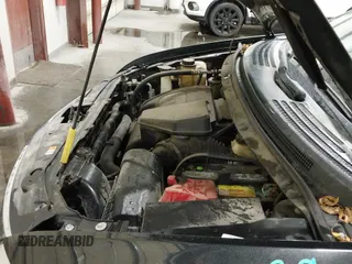 ✅ 2013 Lincoln MKX • VIN: 2LMDJ8JK0DBL31050 • Lot: 43564400. Wystawiony na IAAI z przebiegiem 168 816 mil. Bezpłatny archiwum sprzedaży aukcyjnych z USA i szczegółowy raport historii pojazdu na DreamBid. Zdjęcie 21.