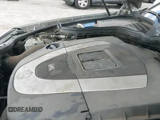 ✅ 2006 Mercedes-Benz E 350 • VIN: WDBUF56J66A873332 • Lot: 42501593. Listed on IAAI with 61,216 mi. Free auction sales archive from the USA and detailed vehicle history report at DreamBid. Image 13.