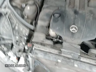 ✅ 2016 Mercedes-Benz E 400 • VIN: WDDKK6FFXGF332798 • Лот: 42356956. Опубликован ранее на IAAI с пробегом 92 732 миль. Бесплатный доступ к архиву аукционных продаж из США и подробный отчёт об истории автомобиля на DreamBid. Изображение 24.