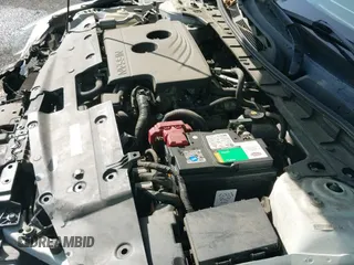 ✅ 2019 Nissan Altima S • VIN: 1N4BL4BV9KN310983 • Lot: 43584542. Wystawiony na IAAI z przebiegiem 77 683 mil. Bezpłatny archiwum sprzedaży aukcyjnych z USA i szczegółowy raport historii pojazdu na DreamBid. Zdjęcie 20.