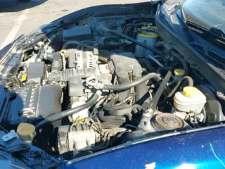 ✅ 2013 Subaru BRZ Premium • VIN: JF1ZCAB13D1608644 • Lot: 42772847. Wystawiony na IAAI z przebiegiem 80 689 mil. Bezpłatny archiwum sprzedaży aukcyjnych z USA i szczegółowy raport historii pojazdu na DreamBid. Zdjęcie 19.