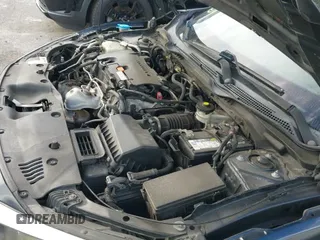 ✅ 2018 Honda Civic EX • VIN: 19XFC2F78JE028848 • Lot: 43602064. Wystawiony na IAAI z przebiegiem 117 531 mil. Bezpłatny archiwum sprzedaży aukcyjnych z USA i szczegółowy raport historii pojazdu na DreamBid. Zdjęcie 19.