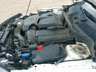 ✅ 2019 Mercedes-Benz GLA 250 • VIN: WDCTG4EB9KU006802 • Лот: 42628469. Опубликован ранее на IAAI с пробегом 72 479 миль. Бесплатный доступ к архиву аукционных продаж из США и подробный отчёт об истории автомобиля на DreamBid. Изображение 20.