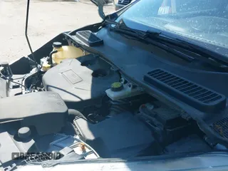 ✅ 2019 Ford Escape SEL • VIN: 1FMCU9H93KUA36717 • Lot: 42592193. Listed on IAAI with 123,099 mi. Free auction sales archive from the USA and detailed vehicle history report at DreamBid. Image 21.