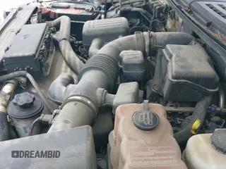 ✅ 2009 Ford F-150 XL • VIN: 1FTPX14V09FA18532 • Lot: 42626521. Wystawiony na IAAI z przebiegiem 182 113 mil. Bezpłatny archiwum sprzedaży aukcyjnych z USA i szczegółowy raport historii pojazdu na DreamBid. Zdjęcie 23.