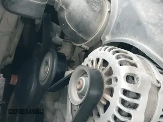 ✅ 2010 GMC Sierra 1500 SLE • VIN: 3GTRKVE32AG166163 • Lot: 43724336. Wystawiony na IAAI z przebiegiem 169 469 mil. Bezpłatny archiwum sprzedaży aukcyjnych z USA i szczegółowy raport historii pojazdu na DreamBid. Zdjęcie 23.