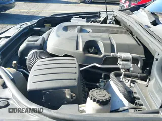 ✅ 2015 Jeep Grand Cherokee Altitude • VIN: 1C4RJFAG9FC797651 • Лот: 43241261. Опубликован ранее на IAAI с пробегом 229 091 миль. Бесплатный доступ к архиву аукционных продаж из США и подробный отчёт об истории автомобиля на DreamBid. Изображение 25.