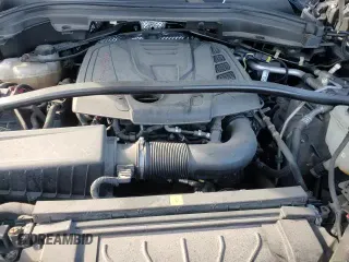 ✅ 2018 Alfa Romeo Stelvio Sport • VIN: ZASFAKPN2J7B78092 • Лот: 82753035. Опубликован ранее на Copart с пробегом 27 206 миль. Бесплатный доступ к архиву аукционных продаж из США и подробный отчёт об истории автомобиля на DreamBid. Изображение 15.