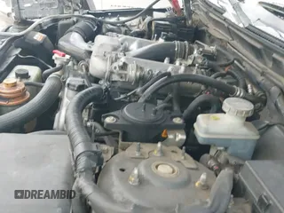 ✅ 2007 Suzuki Grand Vitara Luxury • VIN: JS3TE947774201098 • Lot: 42280178. Wystawiony na IAAI z przebiegiem 189 147 mil. Bezpłatny archiwum sprzedaży aukcyjnych z USA i szczegółowy raport historii pojazdu na DreamBid. Zdjęcie 20.