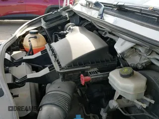 ✅ 2019 Mercedes-Benz Sprinter Cargo • VIN: WD3PF0CD5KP037660 • Lot: 42504279. Listed on IAAI with 217,192 mi. Free auction sales archive from the USA and detailed vehicle history report at DreamBid. Image 19.