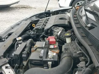 ✅ 2017 Nissan Sentra S • VIN: 3N1AB7AP5HY360663 • Лот: 43440879. Опубликован ранее на IAAI с пробегом 39 602 миль. Бесплатный доступ к архиву аукционных продаж из США и подробный отчёт об истории автомобиля на DreamBid. Изображение 12.