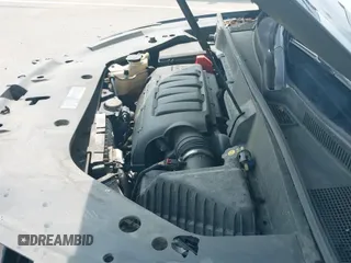 ✅ 2013 GMC Acadia SLE • VIN: 1GKKVPKD7DJ177751 • Lot: 42382163. Listed on IAAI with 123,228 mi. Free auction sales archive from the USA and detailed vehicle history report at DreamBid. Image 19.