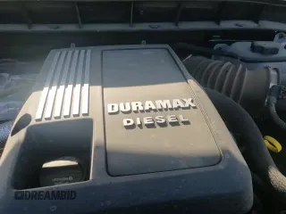 ✅ 2025 GMC Sierra 1500 AT4 • VIN: 3GTUUEE83SG191042 • Лот: 86717545. Опубликован ранее на Copart с пробегом 3 598 миль. Бесплатный доступ к архиву аукционных продаж из США и подробный отчёт об истории автомобиля на DreamBid. Изображение 14.