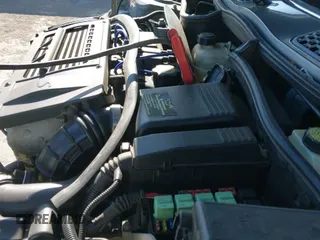 ✅ 2003 MINI Hardtop S • VIN: WMWRE33423TD68269 • Lot: 42608755. Listed on IAAI with 82,708 mi. Free auction sales archive from the USA and detailed vehicle history report at DreamBid. Image 19.