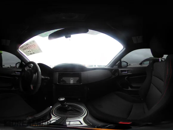 ✅ 2015 Subaru BRZ Premium • VIN: JF1ZCAB10F9603616 • Лот: 41913396. Опубліковано раніше на IAAI з пробігом 60 359 миль. Безкоштовний доступ до архіву аукціонних продажів зі США та докладний звіт про історію автомобіля на DreamBid. Зображення 18.
