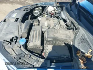 ✅ 2018 Audi Q3 Premium • VIN: WA1ECCFS7JR002472 • Lot: 43434394. Wystawiony na IAAI z przebiegiem 59 726 mil. Bezpłatny archiwum sprzedaży aukcyjnych z USA i szczegółowy raport historii pojazdu na DreamBid. Zdjęcie 21.