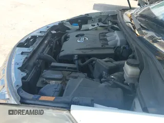 ✅ 2007 Nissan Murano SE • VIN: JN8AZ08W67W619605 • Лот: 42407088. Опубликован ранее на IAAI с пробегом 191 508 миль. Бесплатный доступ к архиву аукционных продаж из США и подробный отчёт об истории автомобиля на DreamBid. Изображение 12.