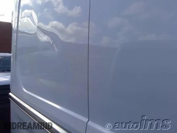 ✅ 2019 Ford Transit • VIN: 1FTYE1CM4KKA82234 • Лот: 42273449. Опубликован ранее на IAAI с пробегом 125 188 миль. Бесплатный доступ к архиву аукционных продаж из США и подробный отчёт об истории автомобиля на DreamBid. Изображение 1.