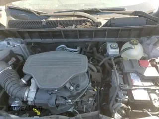 ✅ 2017 GMC Acadia SLT • VIN: 1GKKNMLS5HZ174964 • Lot: 80307585. Wystawiony na Copart z przebiegiem 101 967 mil. Bezpłatny archiwum sprzedaży aukcyjnych z USA i szczegółowy raport historii pojazdu na DreamBid. Zdjęcie 16.