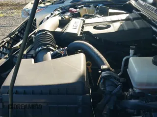 ✅ 2020 Nissan Frontier SV • VIN: 1N6ED0EA2LN723381 • Lot: 42626926. Listed on IAAI with 85,695 mi. Free auction sales archive from the USA and detailed vehicle history report at DreamBid. Image 24.