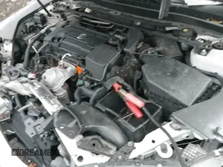 ✅ 2019 Acura TLX w/A-Spec Pkg • VIN: 19UUB1F69KA006715 • Lot: 43227709. Wystawiony na IAAI z przebiegiem 88 833 mil. Bezpłatny archiwum sprzedaży aukcyjnych z USA i szczegółowy raport historii pojazdu na DreamBid. Zdjęcie 20.