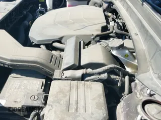 ✅ 2022 Kia Telluride EX • VIN: 5XYP3DHC5NG230081 • Lot: 42286527. Listed on IAAI with 53,268 mi. Free auction sales archive from the USA and detailed vehicle history report at DreamBid. Image 19.