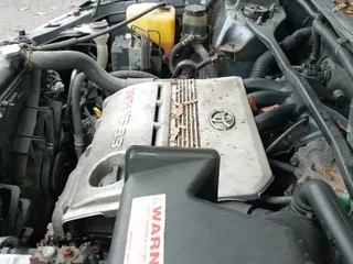 ✅ 2005 Toyota Highlander • VIN: JTEEP21A750099830 • Lot: 43804112. Listed on IAAI with 174,337 mi. Free auction sales archive from the USA and detailed vehicle history report at DreamBid. Image 12.