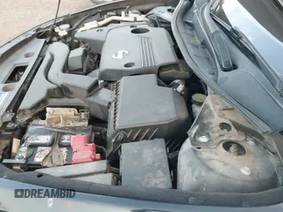 ✅ 2014 Nissan Altima SV • VIN: 1N4AL3AP6EC406515 • Lot: 43646205. Wystawiony na IAAI z przebiegiem 226 368 mil. Bezpłatny archiwum sprzedaży aukcyjnych z USA i szczegółowy raport historii pojazdu na DreamBid. Zdjęcie 12.