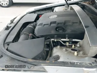 ✅ 2011 Cadillac CTS • VIN: 1G6DA5EYXB0141240 • Lot: 42499641. Wystawiony na IAAI z przebiegiem 126 496 mil. Bezpłatny archiwum sprzedaży aukcyjnych z USA i szczegółowy raport historii pojazdu na DreamBid. Zdjęcie 19.