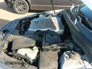 ✅ 2014 Kia Optima LX • VIN: KNAGM4AD5E5069057 • Lot: 43645120. Listed on IAAI with 121,580 mi. Free auction sales archive from the USA and detailed vehicle history report at DreamBid. Image 13.