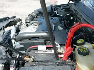 ✅ 2015 Buick Regal Premium I • VIN: 2G4GN5EX6F9292489 • Lot: 42541070. Listed on IAAI with 195,892 mi. Free auction sales archive from the USA and detailed vehicle history report at DreamBid. Image 19.