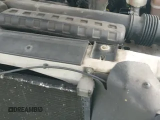 ✅ 2008 Ford F-150 XLT • VIN: 1FTPW12598KC36819 • Lot: 41703359. Wystawiony na IAAI z przebiegiem 177 560 mil. Bezpłatny archiwum sprzedaży aukcyjnych z USA i szczegółowy raport historii pojazdu na DreamBid. Zdjęcie 19.